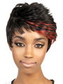 Swirl by Motown Tress Wigs