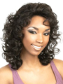 H Tarin by Motown Tress Wigs