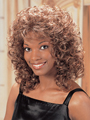 Teri by Motown Tress Wigs 