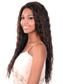 Tess L by Motown Tress Wigs