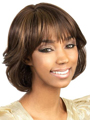 Time by Motown Tress Wigs