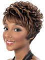 Touch by Motown Tress Wigs