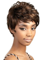 Toya by Motown Tress Wigs