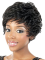 Troy by Motown Tress Wigs