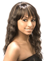Trudy by Motown Tress Wigs