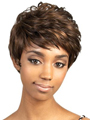 Twist by Motown Tress Wigs