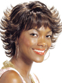 Vegas by Motown Tress Wigs