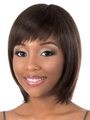 Vela SK by Motown Tress Wigs