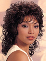 Venita by Motown Tress Wigs