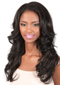 Vera L by Motown Tress Wigs