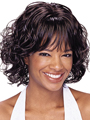 Viola by Motown Tress Wigs