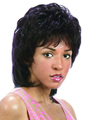Vita by Motown Tress Wigs
