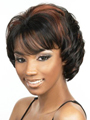 Wendy by Motown Tress Wigs