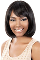 Y. Joan by Motown Tress Wigs