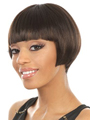 Yanni by Motown Tress Wigs