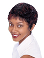 Yuna by Motown Tress Wigs