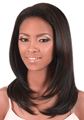 Yuri L by Motown Tress Wigs