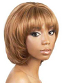 Yvette by Motown Tress Wigs