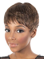 Zanna by Motown Tress Wigs