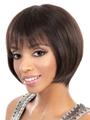 H Zema by Motown Tress Wigs