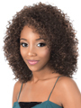 Zuzu SK by Motown Tress Wigs