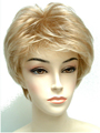 Calla by Nalee Wigs