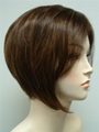 Camelia by Nalee Wigs