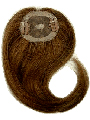 Curly Magic by Nalee Wigs