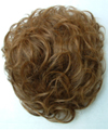 Definition Up by Nalee Wigs