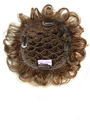 Honeycomb by Nalee Wigs