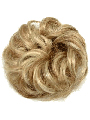 Scrunchie by Nalee Wigs