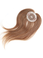 Straight Magic by Nalee Wigs