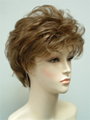 Tansy by Nalee Wigs