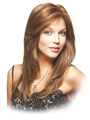 Lana by Simply Beautiful Wigs