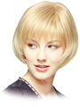Marla by Simply Beautiful Wigs