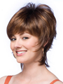 Andi by Noriko Wigs