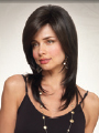 Bree by Noriko Wigs