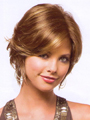 Brooke by Noriko Wigs