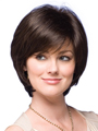 Candi by Noriko Wigs