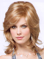 Farrah by Noriko Wigs