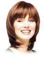 Jenny by Noriko Wigs