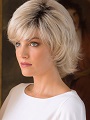 Lexy by Noriko Wigs