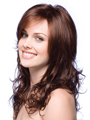 Lindsey by Noriko Wigs
