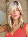 Milan by Noriko Wigs