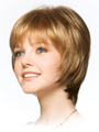 Monica by Noriko Wigs