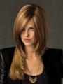 Paris by Noriko Wigs