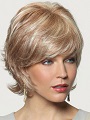 Stacie by Noriko Wigs