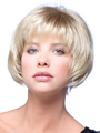 Sydney by Noriko Wigs