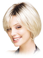 Teri by Noriko Wigs