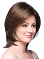 Tiara by Noriko Wigs